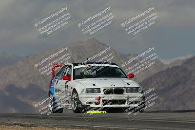 media/Oct-11-2025-Lucky Dog Racing (Sat) [[f5b53147c4]]/3-Second Stint/2-Turn 9/